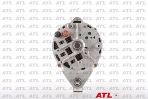 ATL Autotechnik L 82 490 - Generator