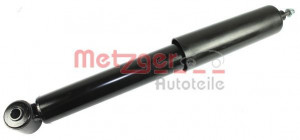 METZGER 2340362 - Stoßdämpfer