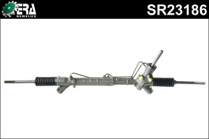 ERA Benelux SR23186 - Lenkgetriebe