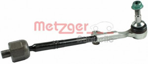 METZGER 56018711 - Spurstange