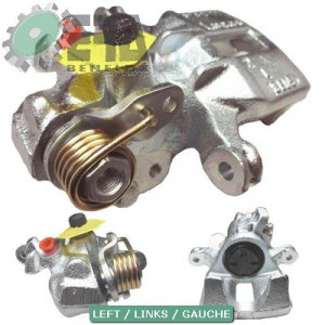 ERA Benelux BC51908 - Bremssattel