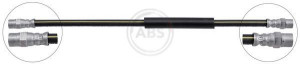 A.B.S. SL 2846 - Bremsschlauch
