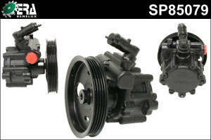 ERA Benelux SP85079 - Hydraulikpumpe, Lenkung