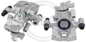 A.B.S. 727622 - Bremssattel