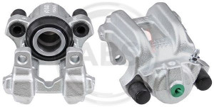 A.B.S. 630812 - Bremssattel