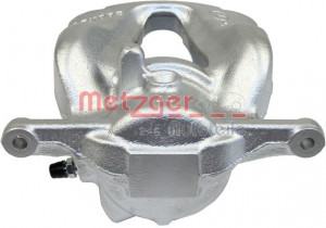 METZGER 6251085 - Bremssattel