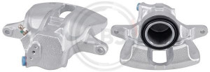 A.B.S. 520191 - Bremssattel