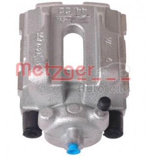 METZGER 6250164 - Bremssattel