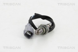 TRISCAN 884513513 - Lambdasonde