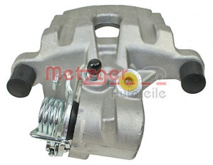 METZGER 6260374 - Bremssattel