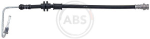 A.B.S. SL 6713 - Bremsschlauch