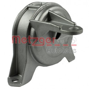 METZGER 8050956 - Lagerung, Motor