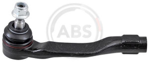 A.B.S. 231171 - Spurstangenkopf
