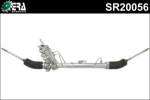 ERA Benelux SR20056 - Lenkgetriebe