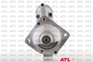 ATL Autotechnik A 75 950 - Starter