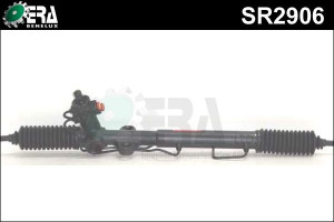 ERA Benelux SR2906 - Lenkgetriebe