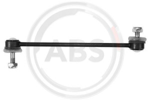 A.B.S. 260328 - Stange/Strebe, Stabilisator
