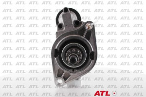 ATL Autotechnik A 16 700 - Starter