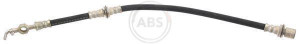 A.B.S. SL 4064 - Bremsschlauch