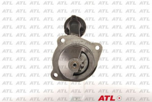 ATL Autotechnik A 71 200 - Starter