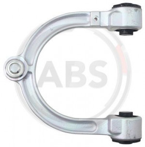 A.B.S. 211663 - Lenker, Radaufhängung