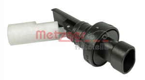 METZGER 0901089 - Sensor, Waschwasserstand