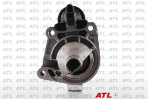 ATL Autotechnik A 19 220 - Starter
