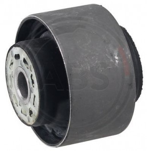 A.B.S. 271501 - Lagerung, Lenker