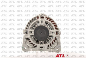 ATL Autotechnik L 81 075 - Generator
