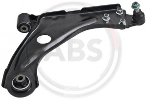 A.B.S. 211927 - Lenker, Radaufhängung