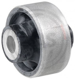 A.B.S. 271438 - Lagerung, Lenker