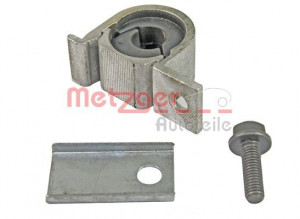 METZGER 52077708 - Lagerung, Stabilisator