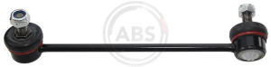 A.B.S. 260763 - Stange/Strebe, Stabilisator