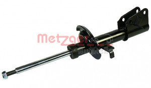 METZGER 2340169 - Stoßdämpfer