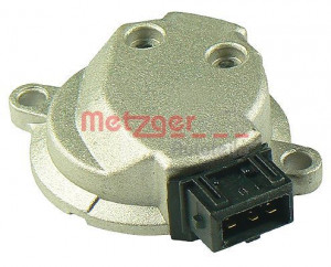 METZGER 0903073 - Sensor, Nockenwellenposition
