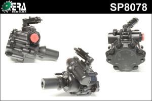 ERA Benelux SP8078 - Hydraulikpumpe, Lenkung