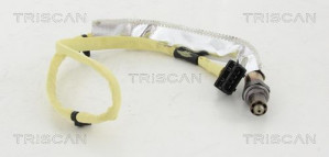 TRISCAN 884527001 - Lambdasonde
