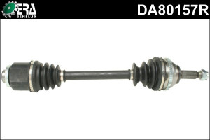 ERA Benelux DA80157R - Antriebswelle