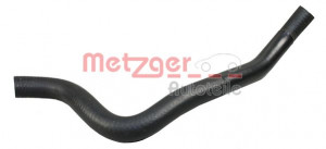 METZGER 2361073 - Hydraulikschlauch, Lenkung