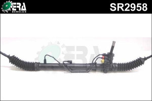 ERA Benelux SR2958 - Lenkgetriebe