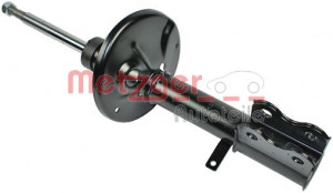 METZGER 2340204 - Stoßdämpfer