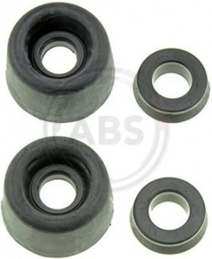 A.B.S. 53988 - Reparatursatz, Radbremszylinder