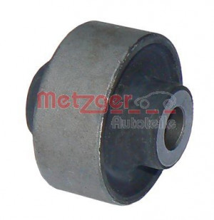 METZGER 52016208 - Lagerung, Lenker