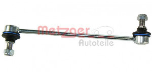 METZGER 53029412 - Stange/Strebe, Stabilisator