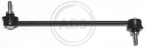 A.B.S. 260164 - Stange/Strebe, Stabilisator