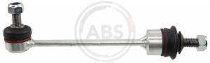 A.B.S. 260469 - Stange/Strebe, Stabilisator