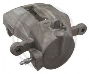 A.B.S. 522402 - Bremssattel