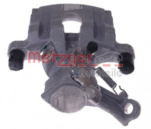 METZGER 6250363 - Bremssattel