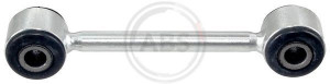 A.B.S. 260778 - Stange/Strebe, Stabilisator