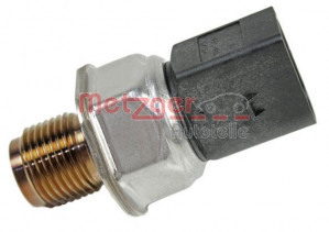 METZGER 0906317 - Sensor, Kraftstoffdruck